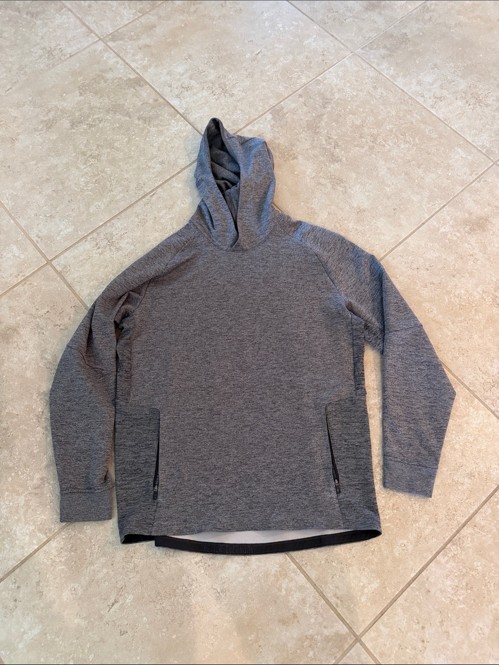Lululemon Hoodie
